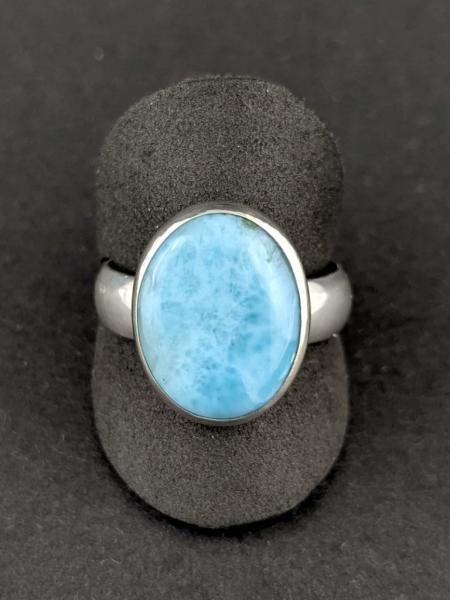 Larimarring (Größe 59½)